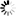 course
